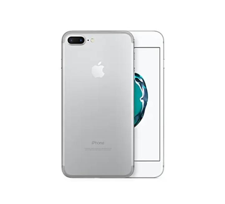 手机发展史图片及介绍,1970年到2020年手机的变化