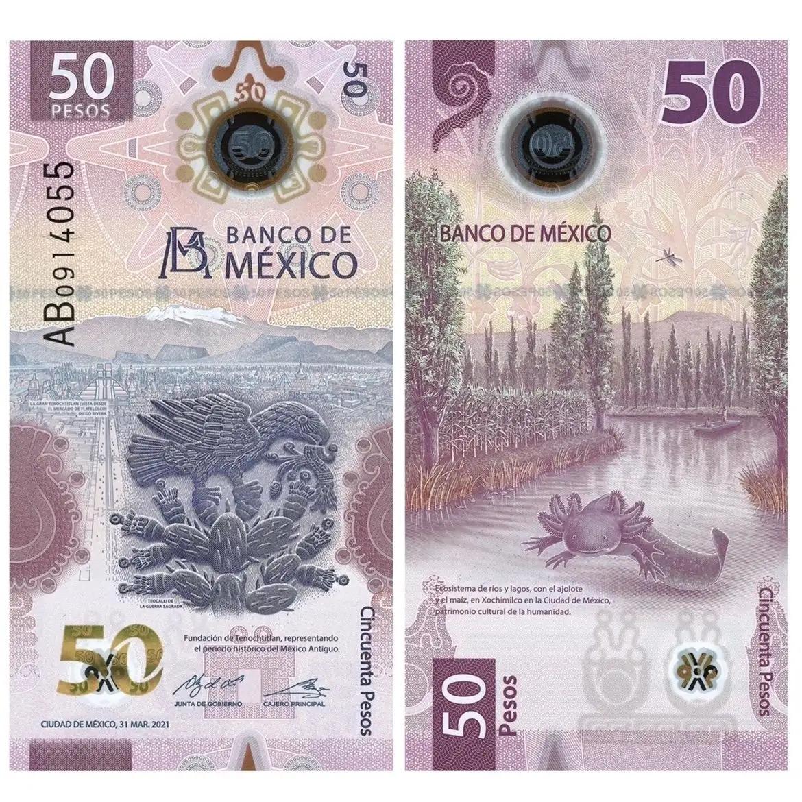 各国货币名称一览表,各国币种名称大全图片