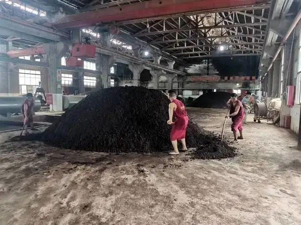 平安普惠青岛分公司助力贵州安顺,平安普惠贵州省