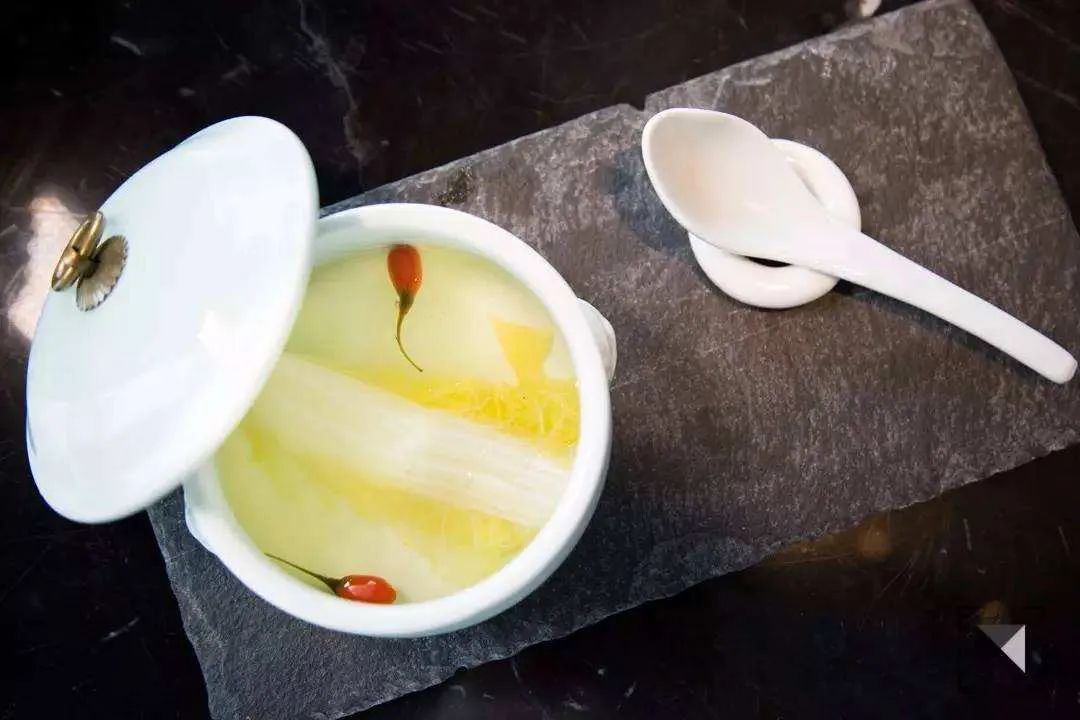 成都是一个什么样的城市,成都到底是怎样一个城市