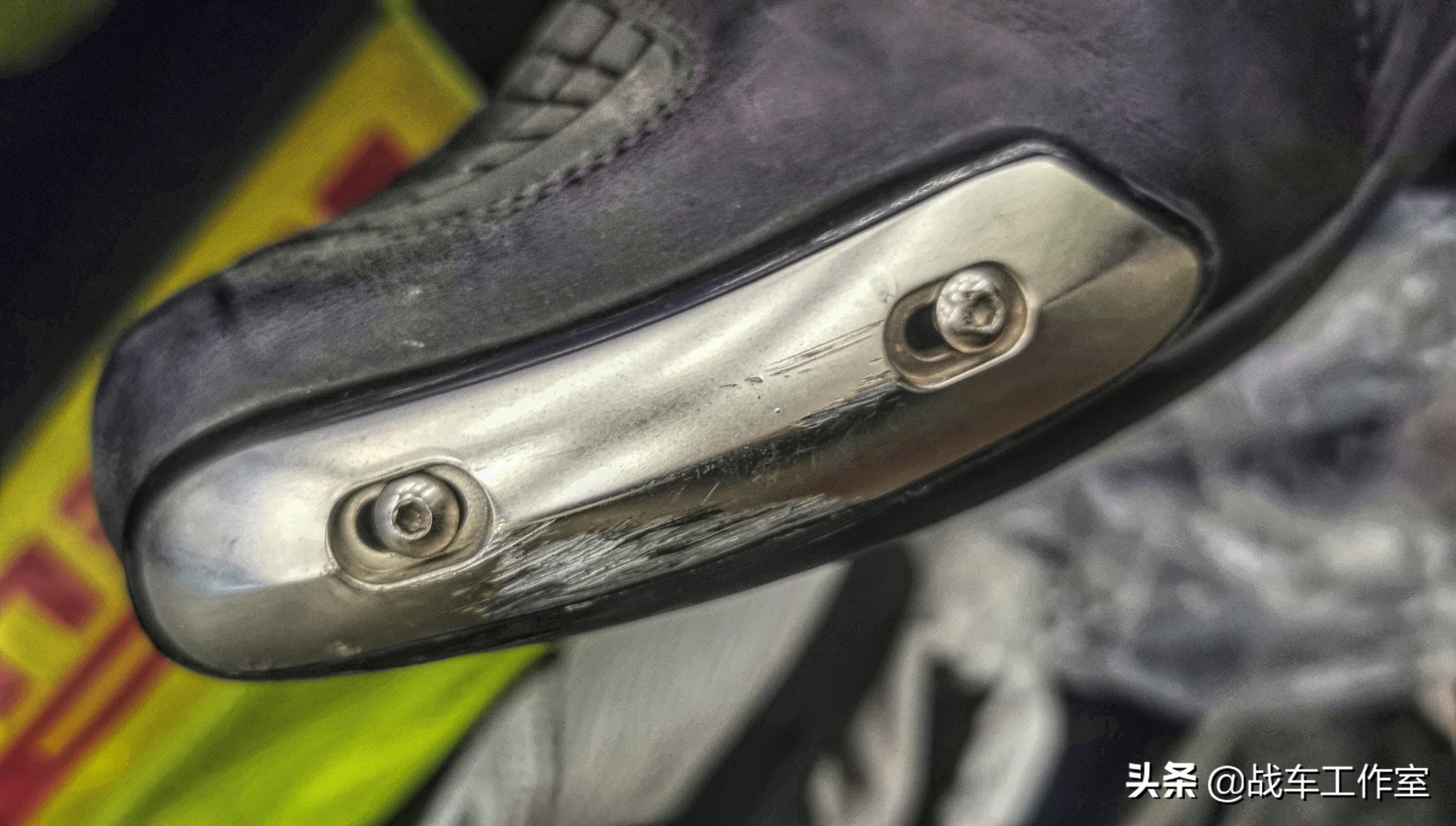 凯越321rr24款有哪些版本,凯越321rr是什么时候出来的