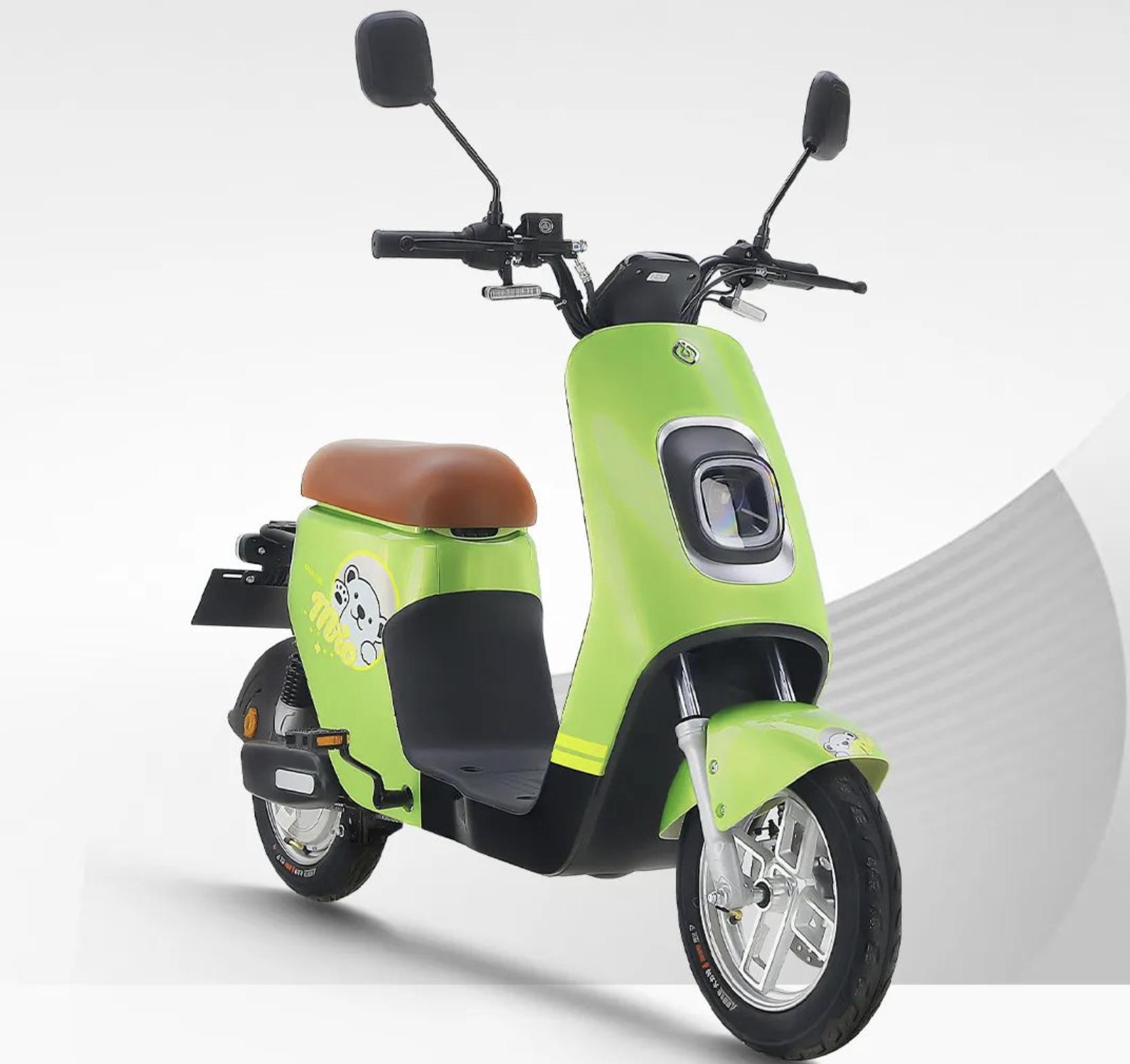 浙江绍兴电动车上牌,浙江电动车上牌需要什么条件