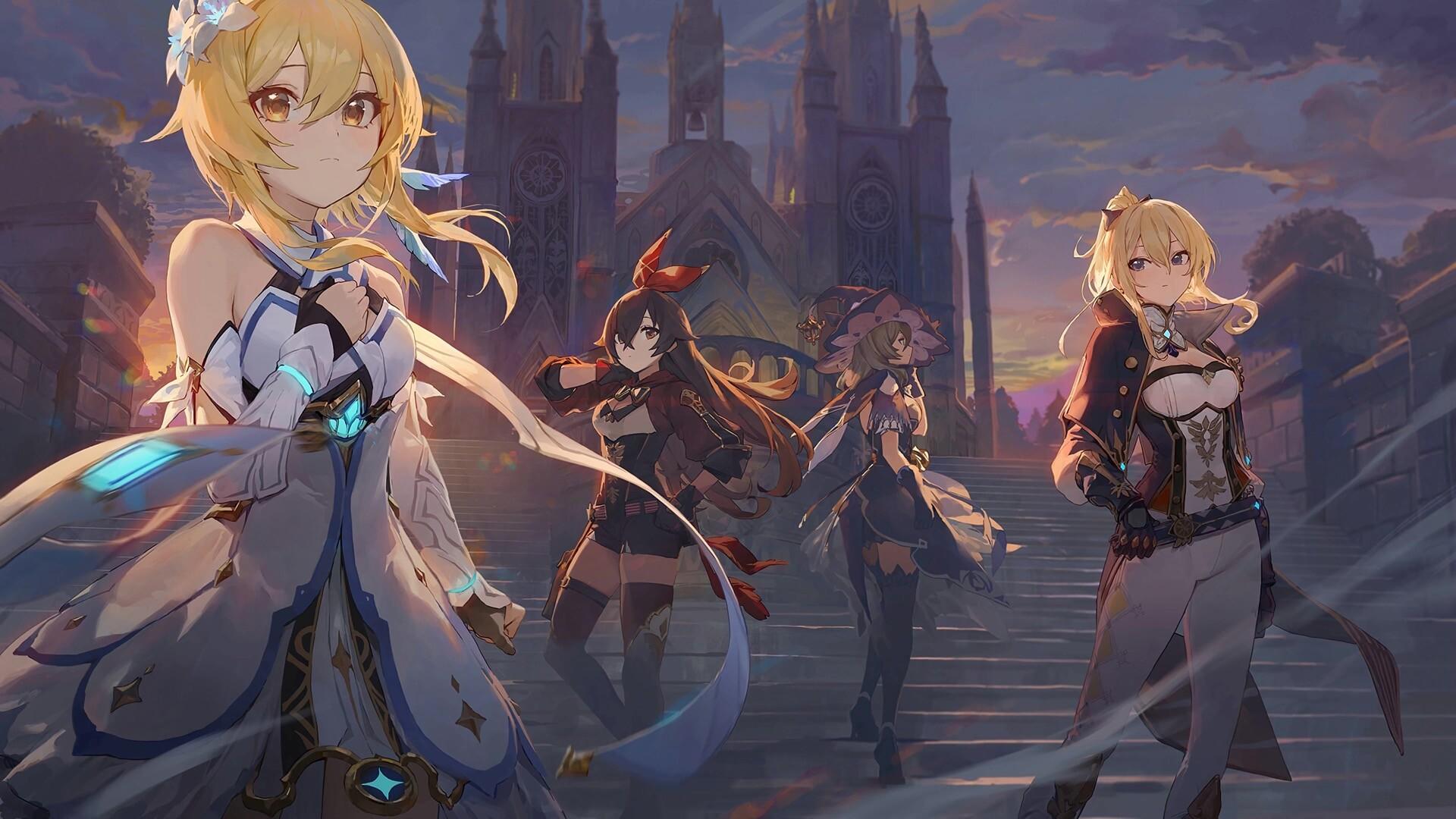 韩国又炒冷饭，奇迹世界在3月开测锁IP还炸服，网友：韭菜使劲割