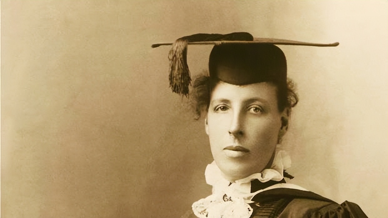 中国进口的猕猴桃,新西兰猕猴桃为啥畅销世界