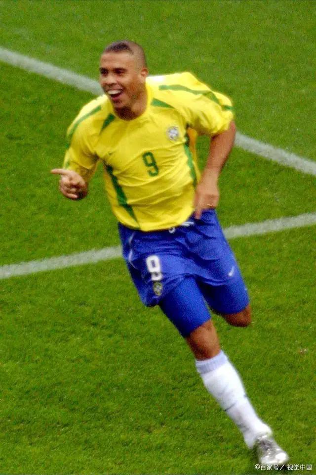 c罗未解之谜完整视频,c罗故事纪录片