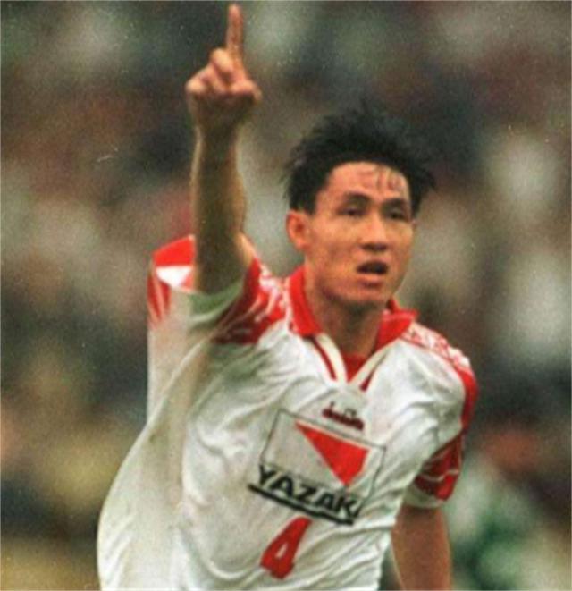 黎兵甘萍,黎兵与甘萍的爱情故事