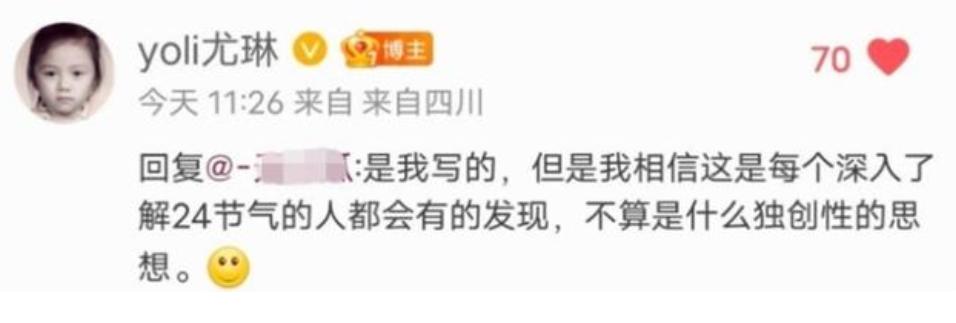 鏈堣柂1w浠ヤ笂鎷涜仒鏂囨,鏈堣柂杩囦竾鎷涜仒鏂囨