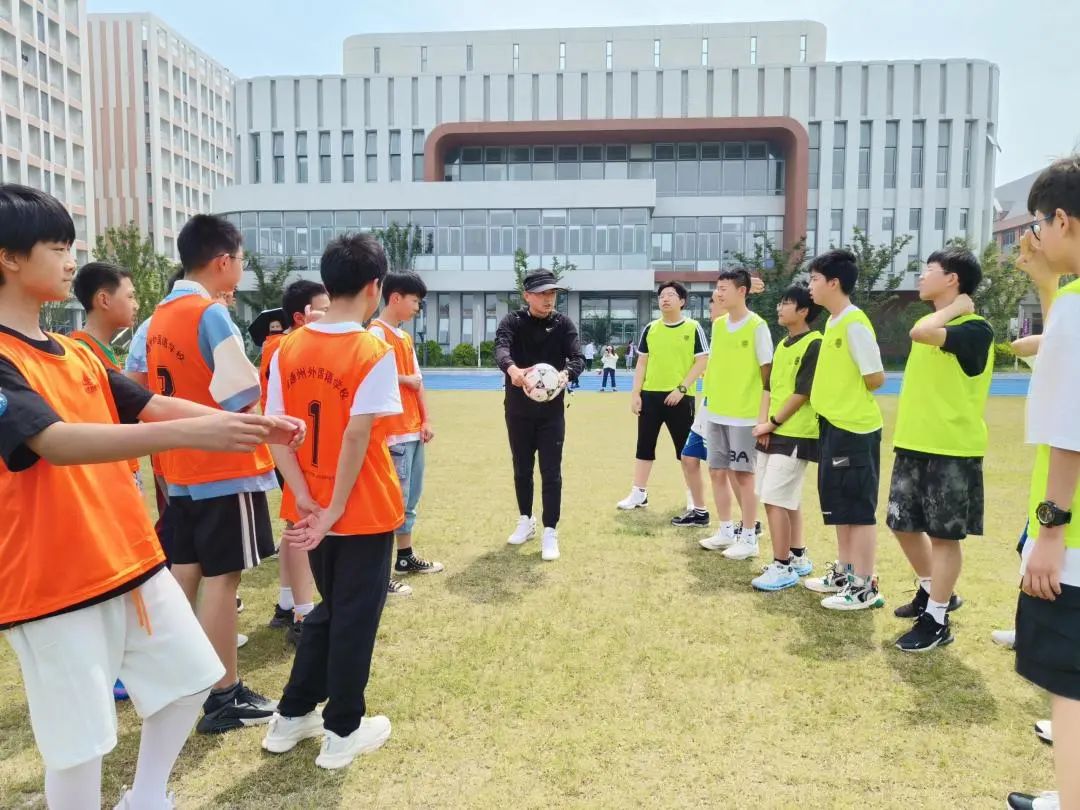 一年一季的国际儿童节,国际儿童节日历