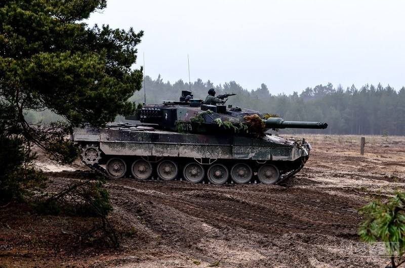 飞来横财韩国版,韩国送乌克兰战机