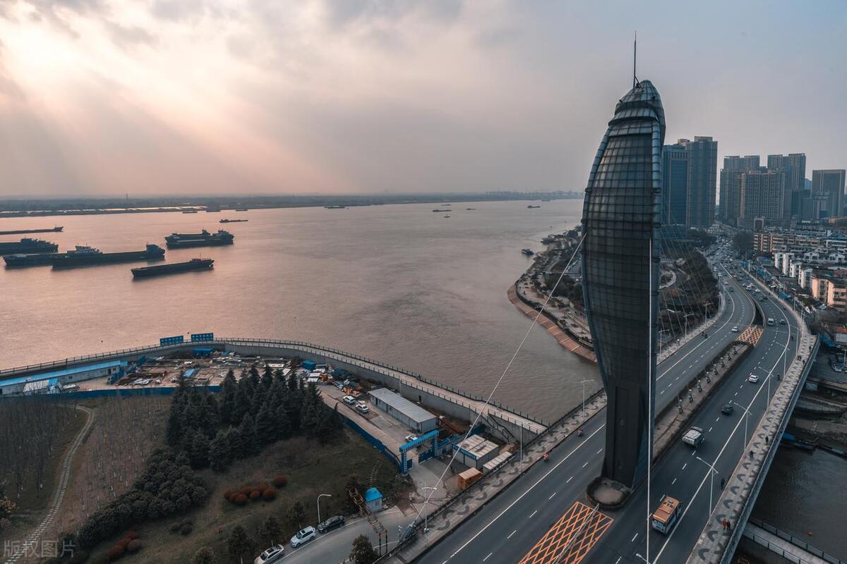 安徽新中标10个大项目,安徽272个项目集中开工明细