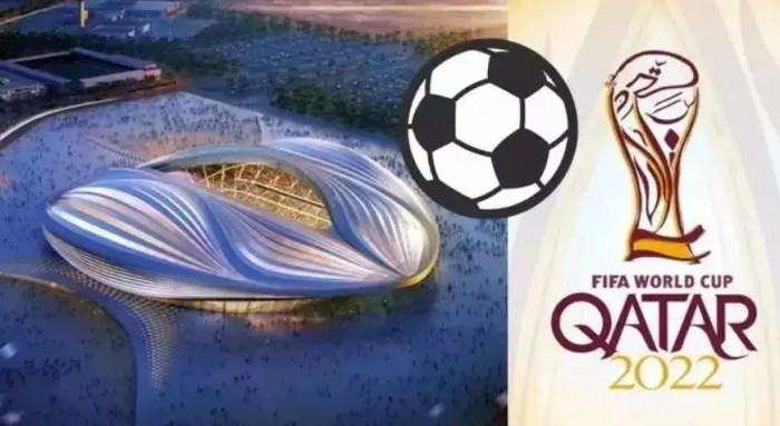 英格兰0-0平美国提前出线,英格兰再赢一局稳稳出线吗