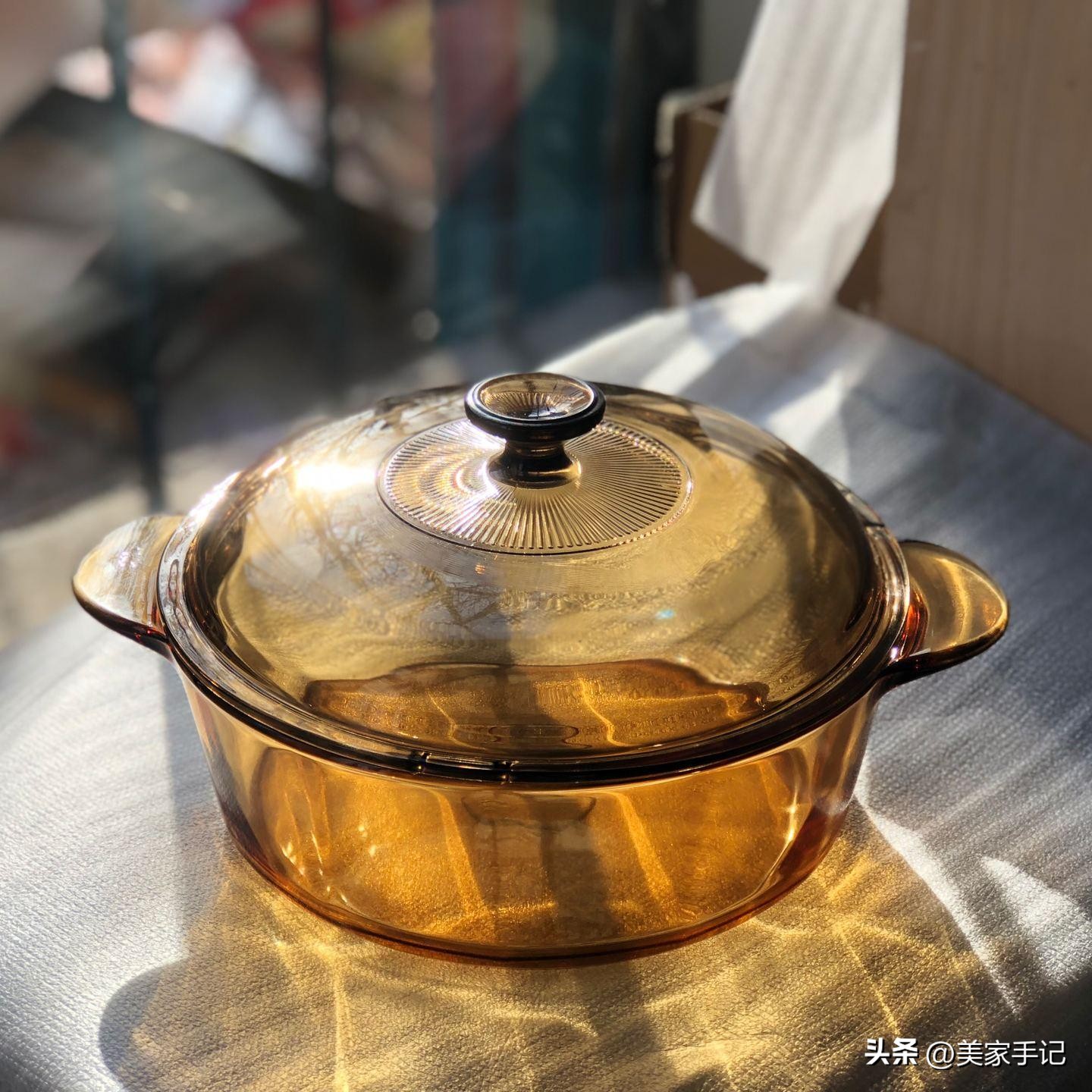 基础锅具购买秘籍及解读,锅具怎么买不踩坑