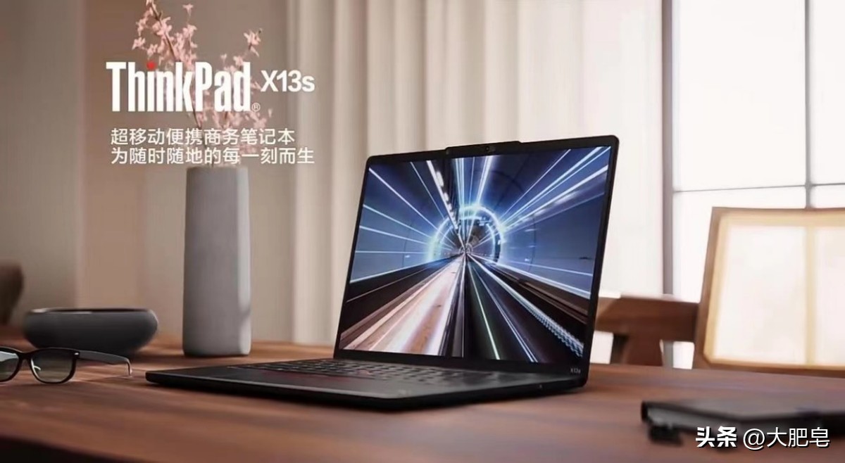 thinkpad全系列发布时间,thinkpadx13发布