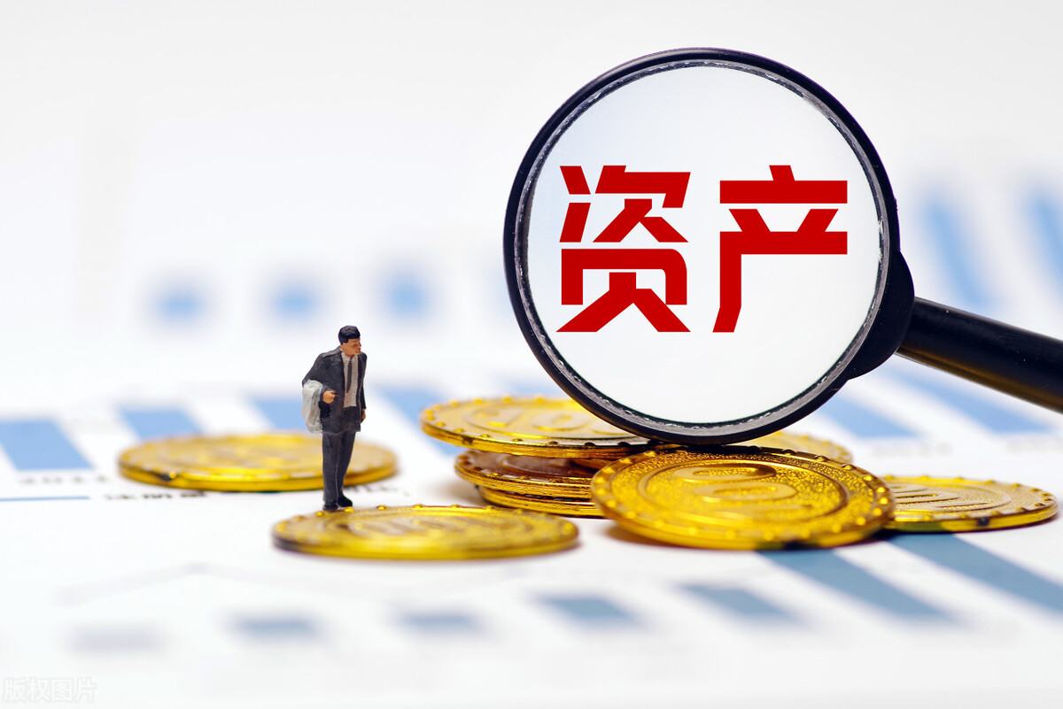 公司从别的单位购买一些旧设备，但是没有发票，会计应该如何处理