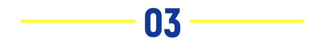 生意难做时怎样做才能挣到钱,做赚钱生意5大秘诀