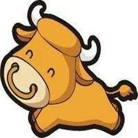 十二生肖歌中十二生肖各自特点,十二生肖属相之歌