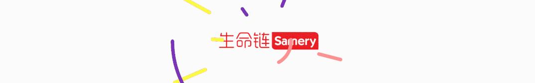 埃及足球进球主教练去世,埃及一足球运动员猝死