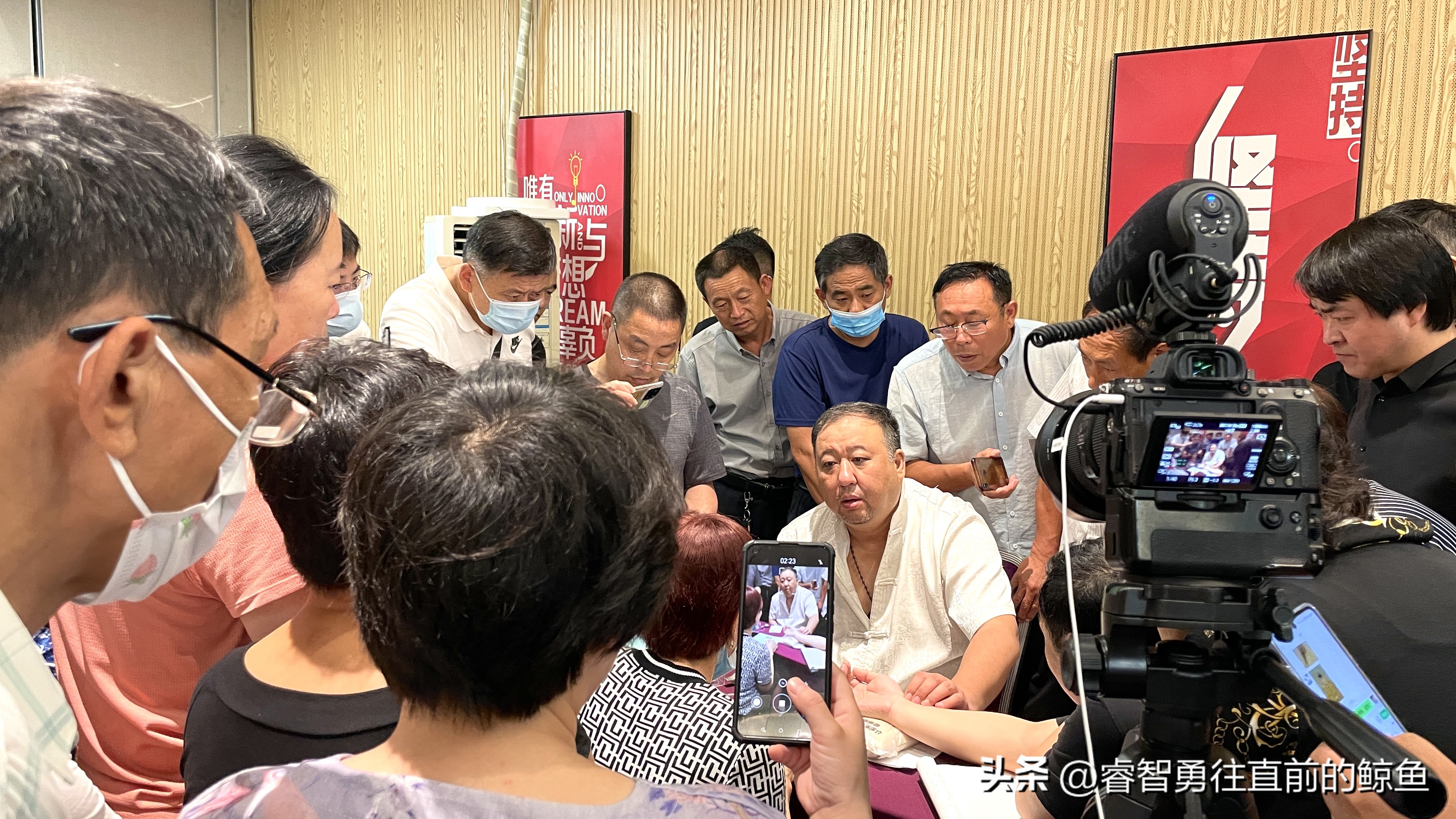 中域教育是正规平台吗,中域教育靠谱嘛