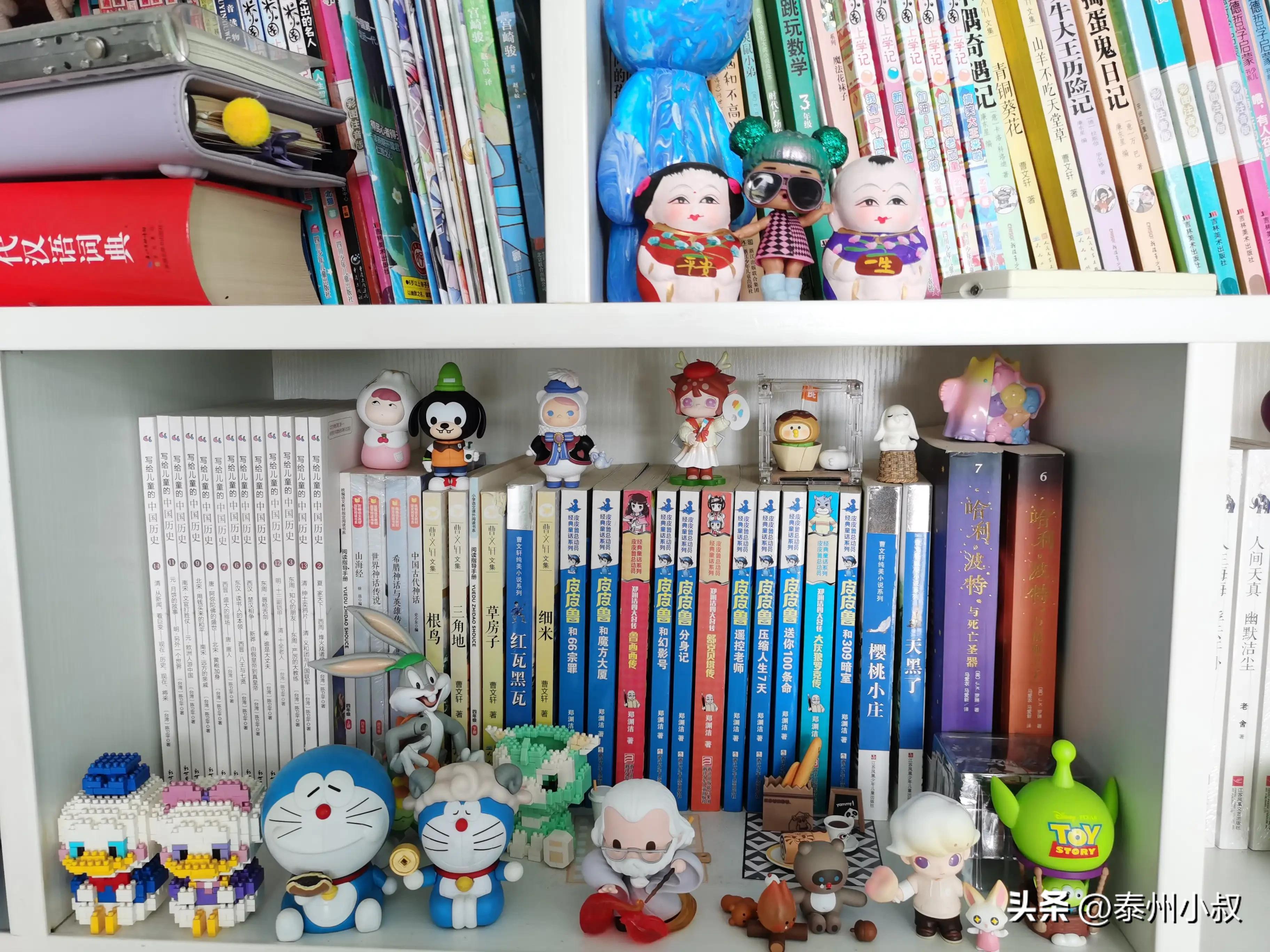 年轻人正确的花钱方法 (花钱小知识)