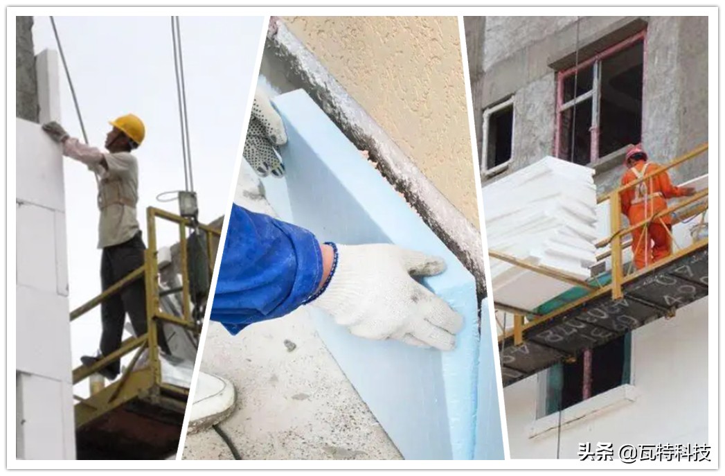 气凝胶隔热玻璃,气凝胶隔热材料价格