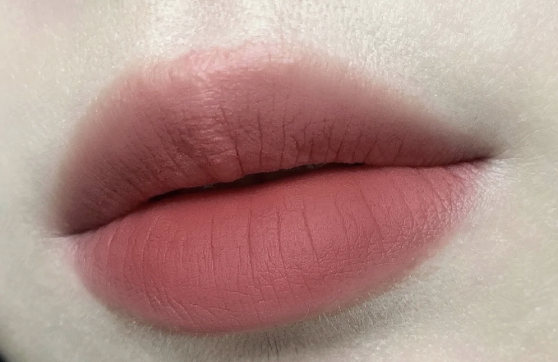 新年口红平价推荐,口红红色系与橘色系推荐