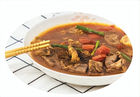 老年人营养均衡饮食科普,老年人10种正确饮食法