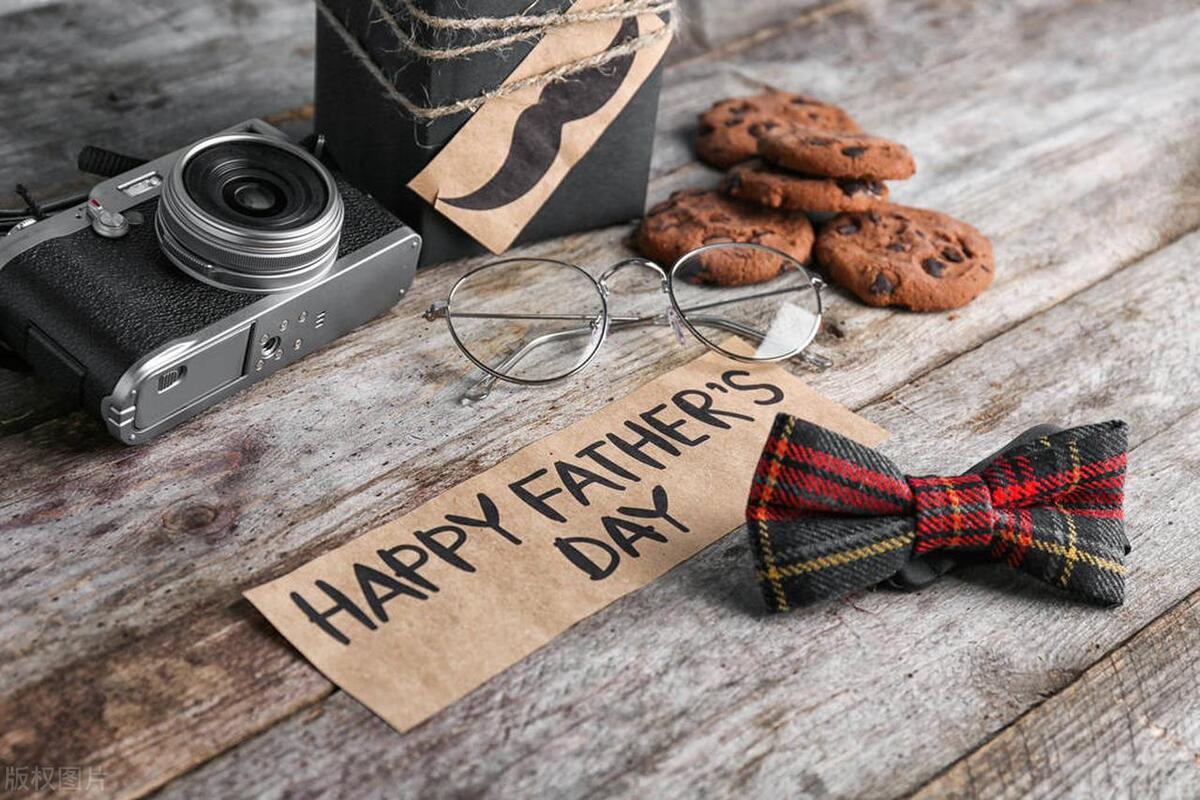 卡片相机有收藏价值吗,一台卡片相机如何赚钱