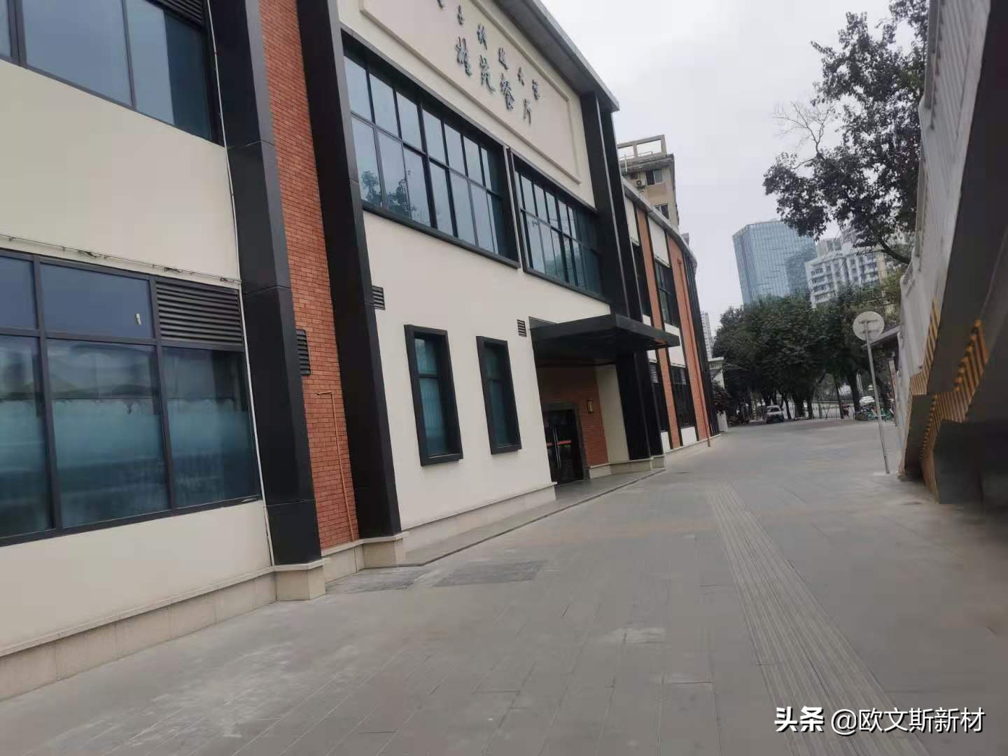 软瓷的作用有哪些,仿瓷的危害性