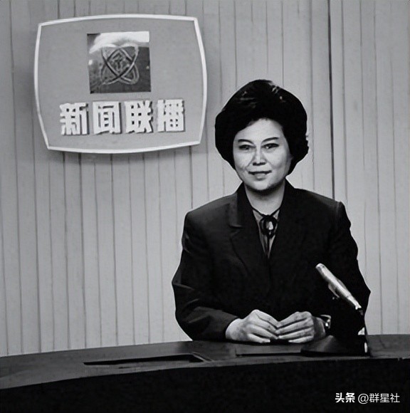 中央电视台国脸罗京,国脸罗京现在怎么样了