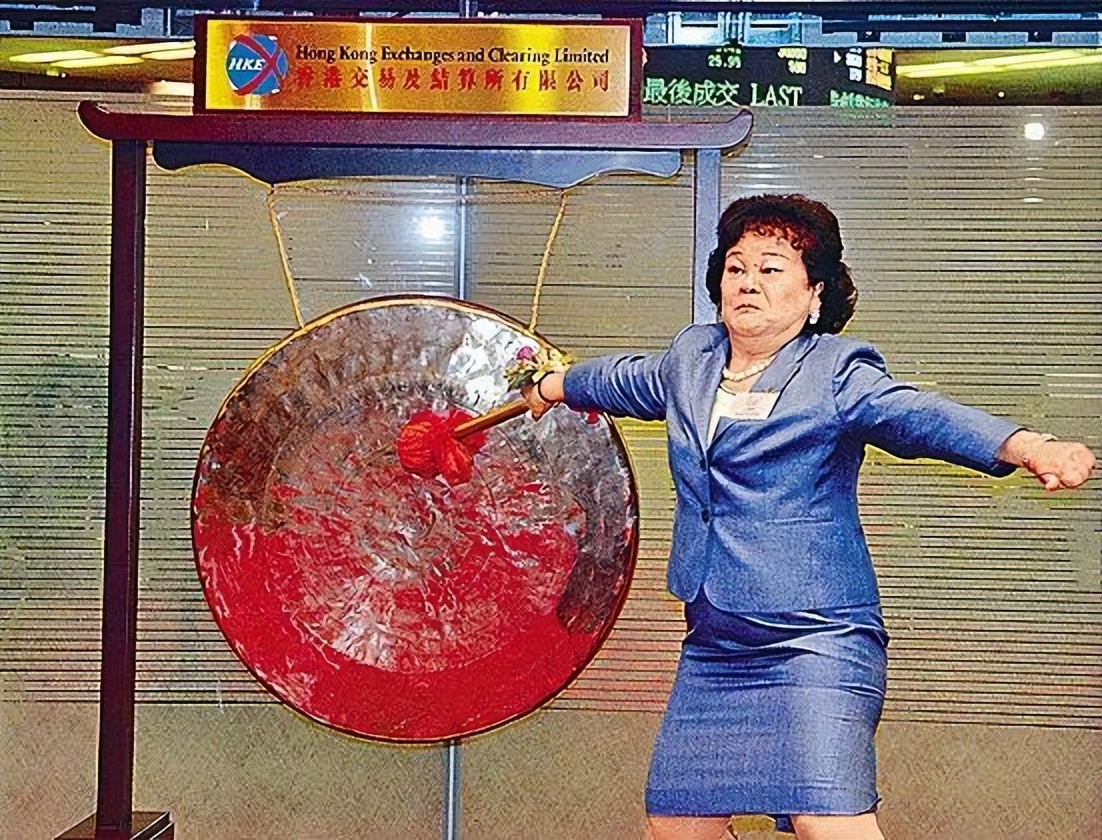 罗纳尔多请巴西吃烤肉,江佩珍和罗纳尔多什么关系