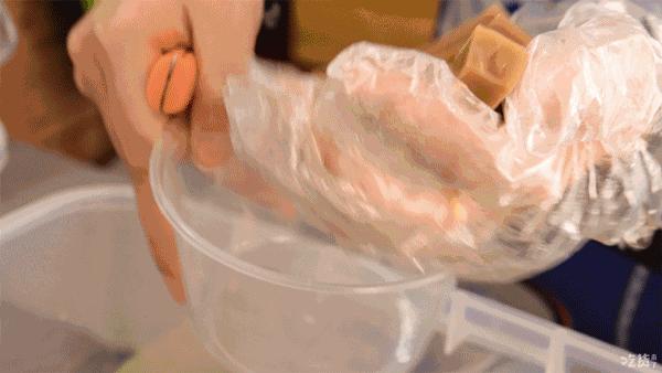 中国最牛的城市是哪一个,中国最牛名城