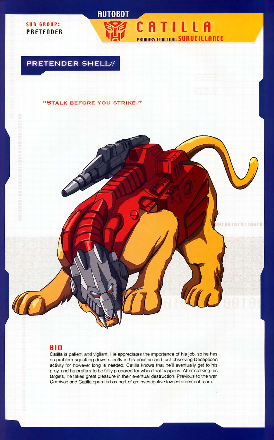 变形金刚猛兽王,三分钟看懂变形金刚隐者战士