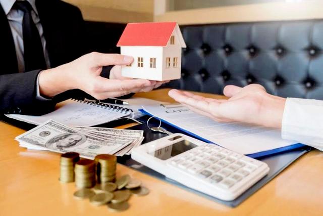 莆田人消费怎样,莆田人真的很精明吗