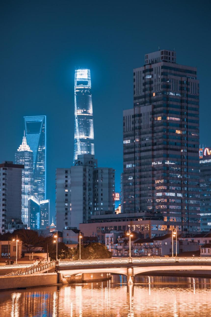 佳能eosr6深度评测,佳能eosr6使用教程