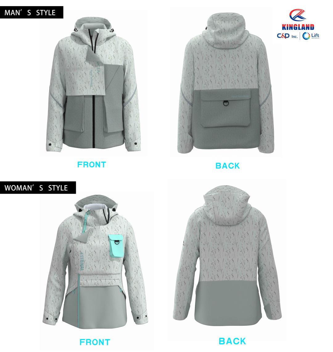 广交会注重展台设计,广交会cf奖