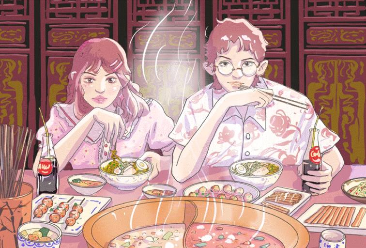 安翰磁控胶囊胃镜确诊率,胶囊内镜查胃癌靠谱吗