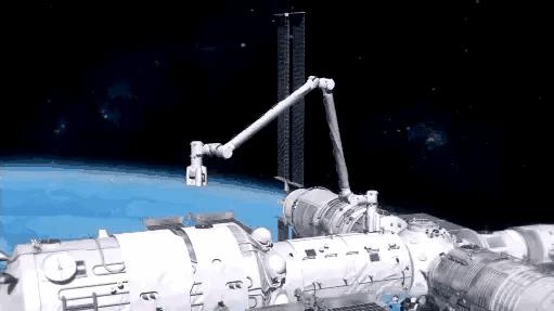 千万不要给中国人看科幻片，他们会当真！从神舟十六发射成功说起