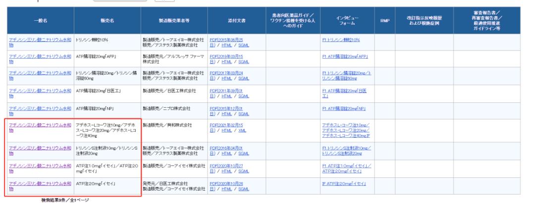 参比制剂遴选没通过能申诉么,仿制药参比制剂遴选