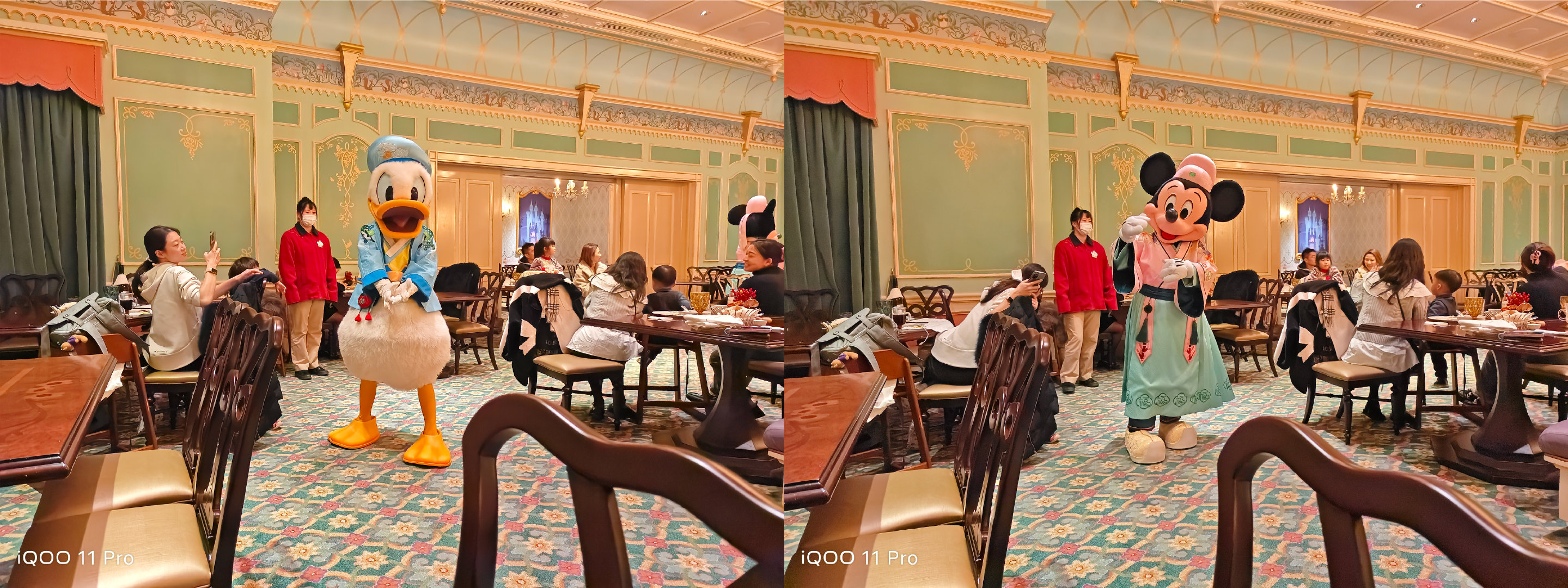 iqoo11pro上手体验,iqoo11pro一个月体验感受