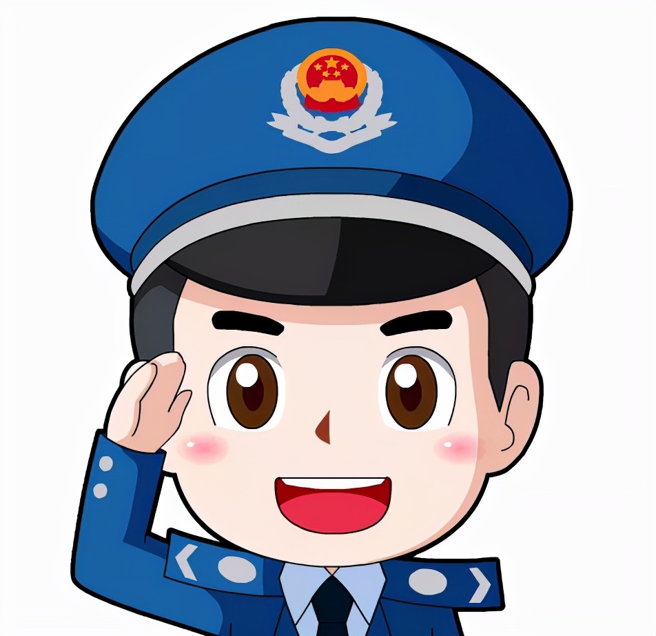 小规模企业工会经费最新政策,青岛工会经费减免最新政策