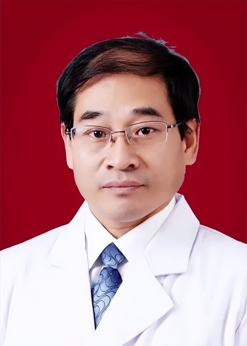 义诊咨询活动,义诊免费