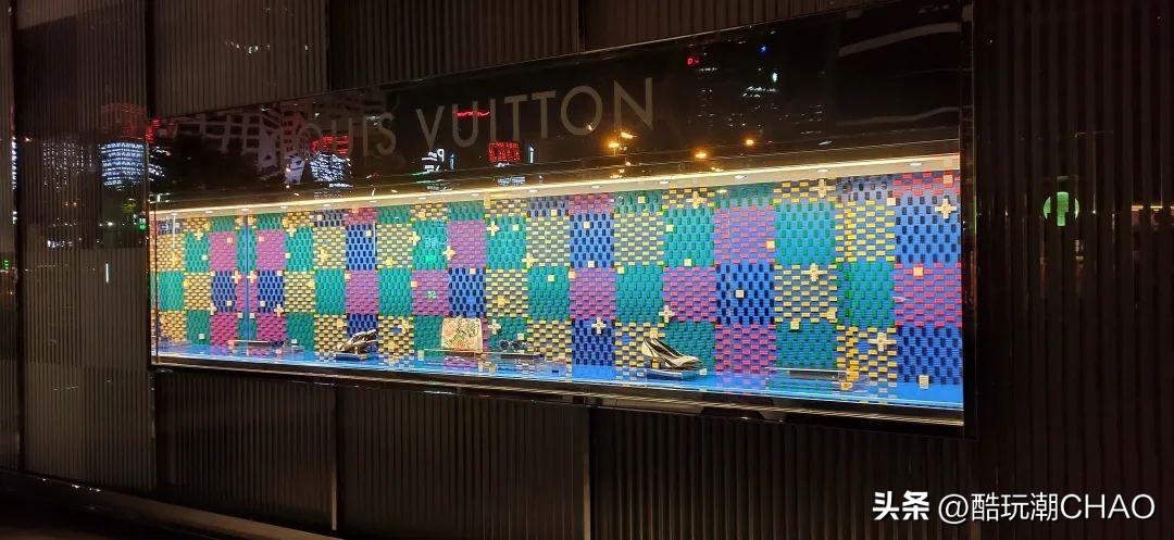 乐高意想不到的作品,当乐高遇上了美食