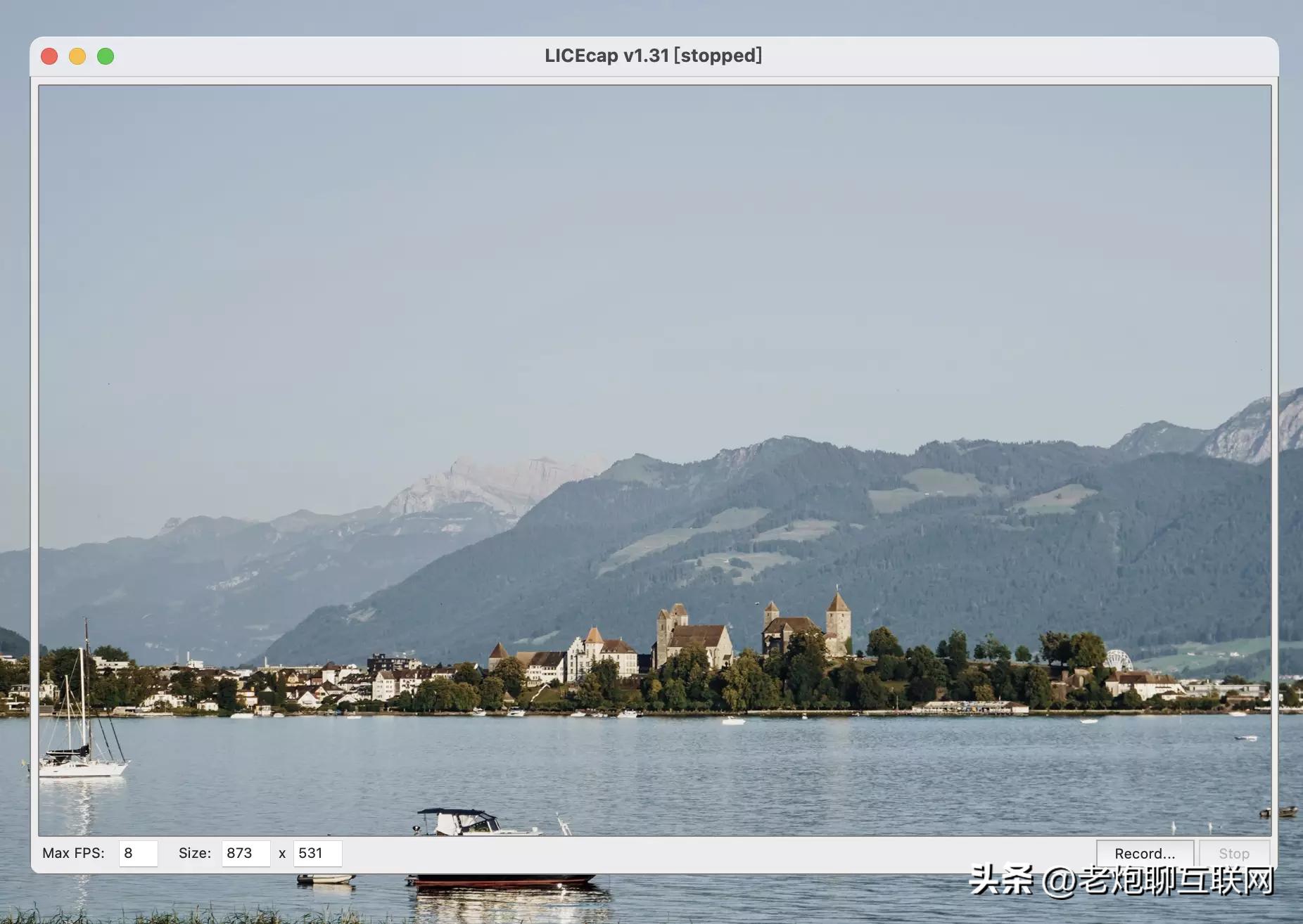 十大职场神器app,职场高手必备的软件有哪些