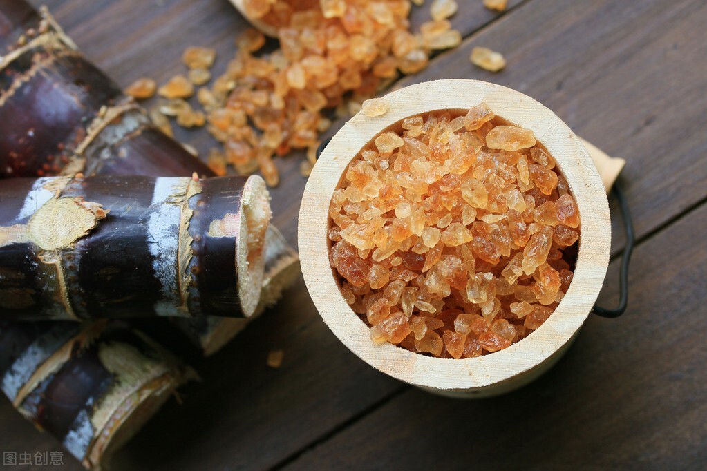 当心这些食物,不靠谱的食品千万不要买