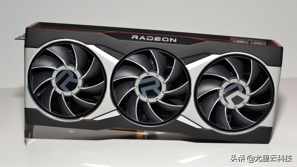 2020十大游戏显卡排行,2023年显卡最佳推荐