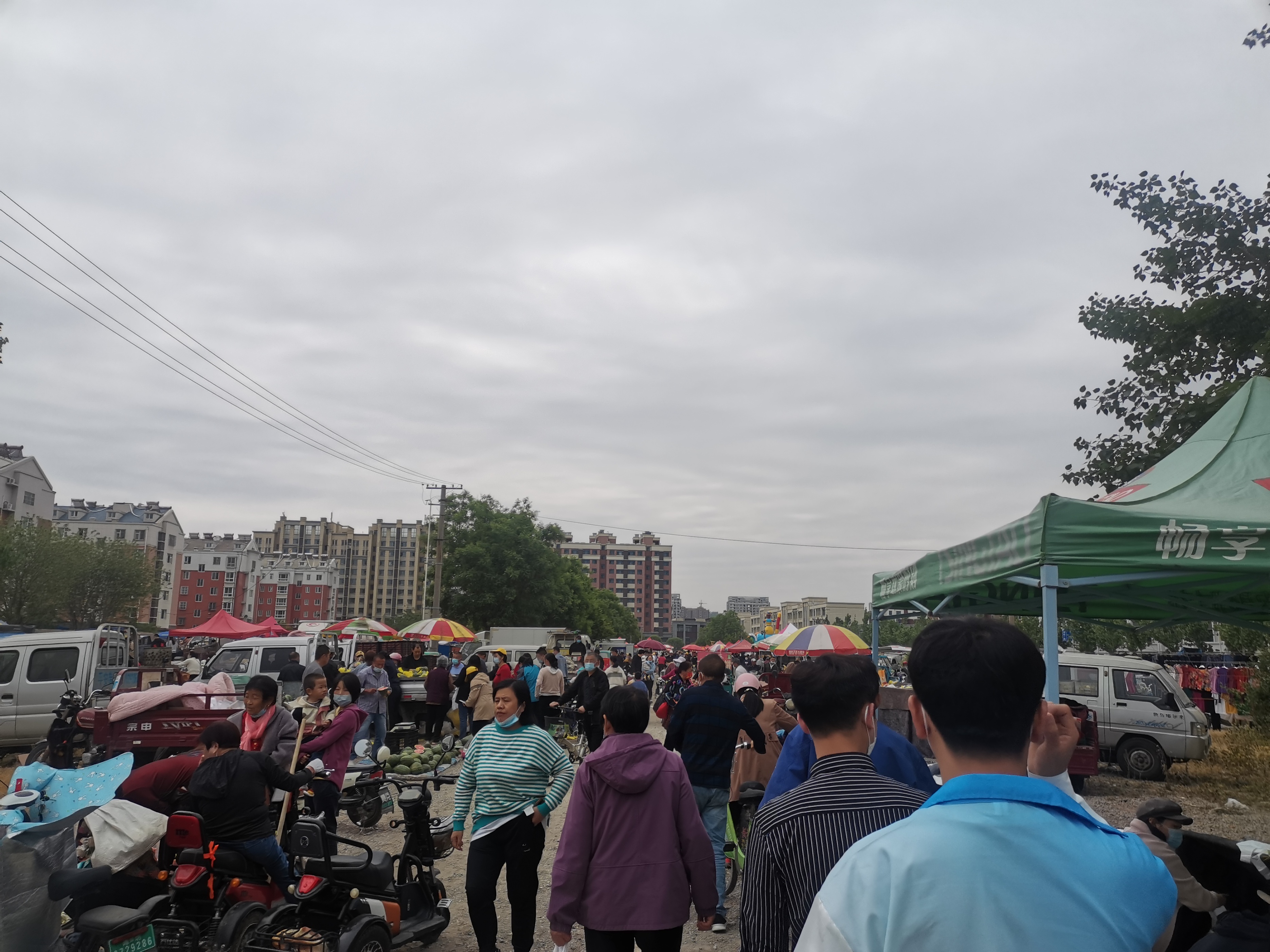 男子花70万买了套房 (男子花1000万买30套房子)