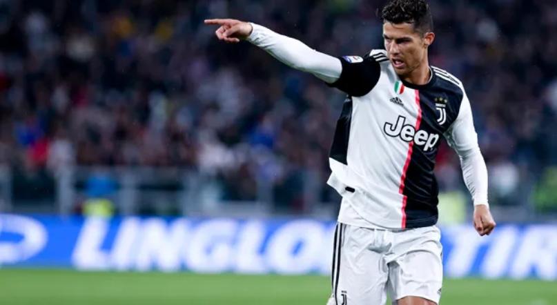 历史上第一个三冠王欧洲球队,历届欧洲金靴得主c罗