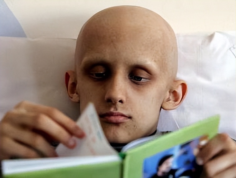 复旦大学说出中国人的基因序列,复旦公布的基因图谱对中国影响