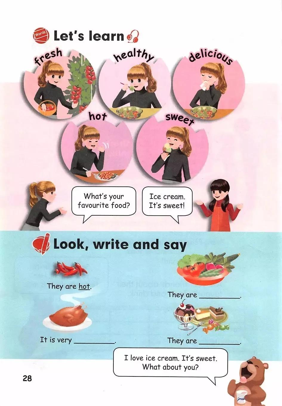 浜烘暀鐗堝皬瀛﹁嫳璇簲骞寸骇涓婂唽unit3,灏忓鑻辫浜斿勾绾т笅鍐屼笁骞寸骇璧风偣