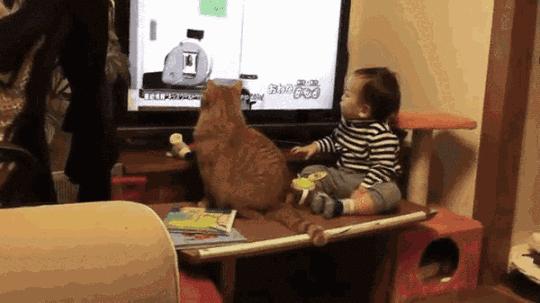 适合孩子假期看的12部励志电影,适合在假期儿童看的励志电影